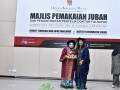 Tn DCS 6469